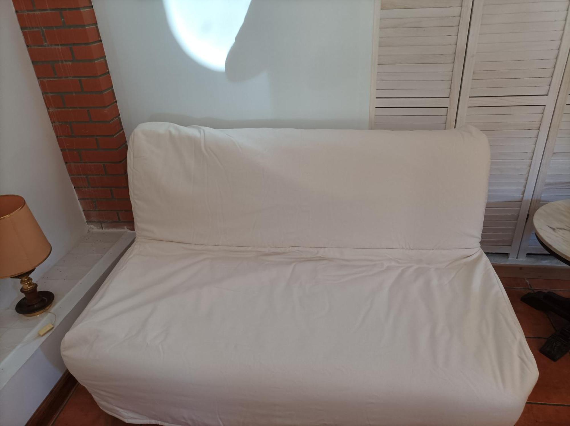 El Rincon De Zaldierna Cameră foto