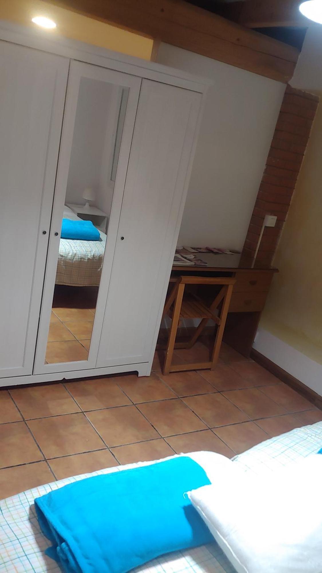 El Rincon De Zaldierna Cameră foto