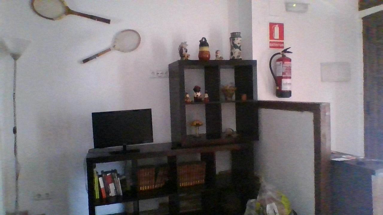 El Rincon De Zaldierna Exterior foto